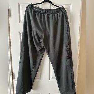 Nike Alabama Sweatpants